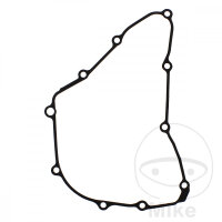 Joint de couvercle dalternateur pour Suzuki RMX 450 Z #...