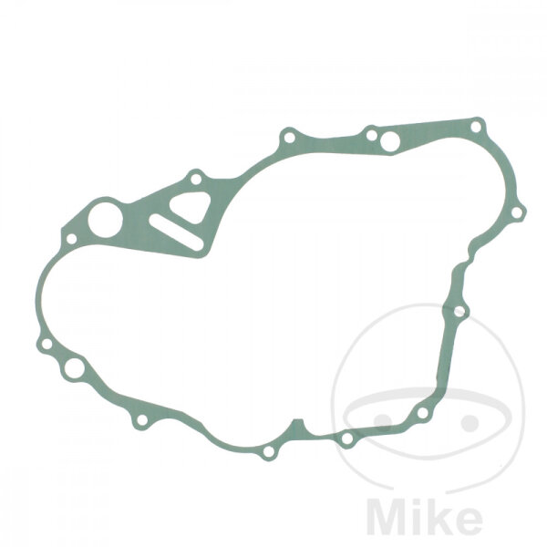 Joint de couvercle dembrayage pour Yamaha WR YZ 250 F # 2015-2017