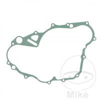 Junta de la tapa del embrague para Yamaha WR YZ 250 F #...