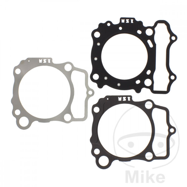 Set guarnizioni cilindro per Yamaha WR YZ 250 # 2014-2018
