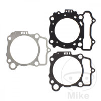 Jeu de joints de cylindre pour Yamaha WR YZ 250 # 2014-2018