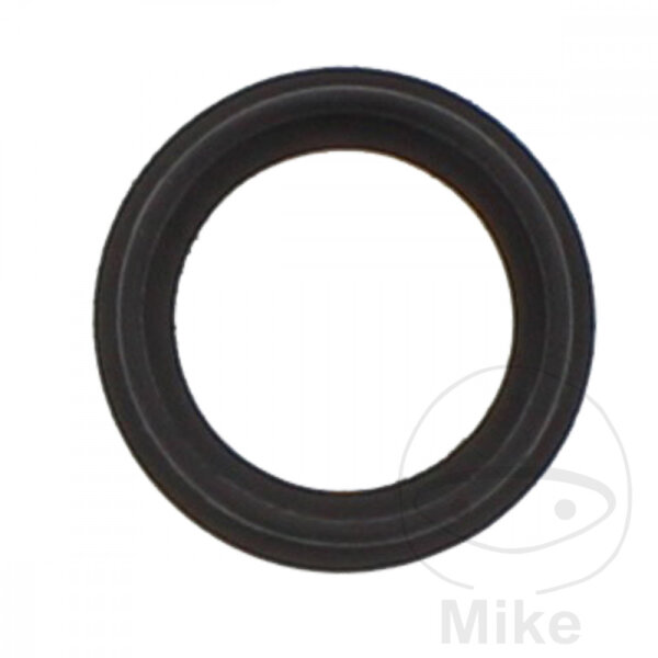 Plug shaft seal for Ducati Panigale 899 959 1199 1299 # 2012-2020