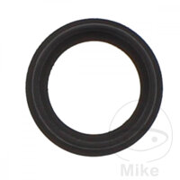 Plug shaft seal for Ducati Panigale 899 959 1199 1299 #...