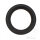Plug shaft seal for Ducati Panigale 899 959 1199 1299 # 2012-2020