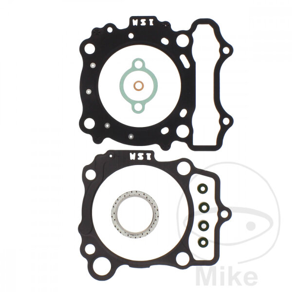 Jeu de joints de cylindre pour Yamaha WR YZ 250 # 2014-2018