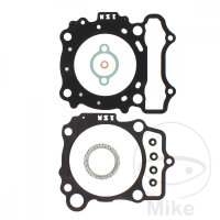 Jeu de joints de cylindre pour Yamaha WR YZ 250 # 2014-2018