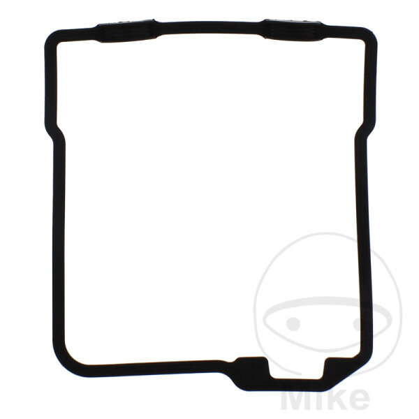 Junta de tapa de v&aacute;lvula para Ducati Panigale 899 959 1199 1299 # 2012-2020