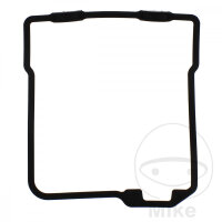 Valve cover gasket for Ducati Panigale 899 959 1199 1299...