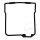 Junta de tapa de v&aacute;lvula para Ducati Panigale 899 959 1199 1299 # 2012-2020