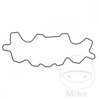 Joint de couvercle de soupape pour Honda CB 650 # 1979-1982