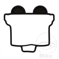 Valve cover gasket for Yamaha WR YZ 250 F # 2014-2020