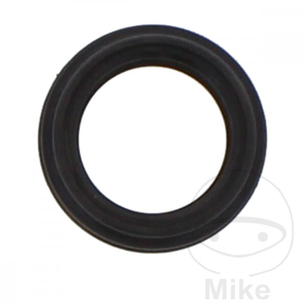 Sello de eje de vela para Yamaha WR 250 YZ 250 450 # 2014-2020