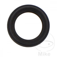 Plug shaft seal for Yamaha WR 250 YZ 250 450 # 2014-2020