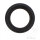 Sello de eje de vela para Yamaha WR 250 YZ 250 450 # 2014-2020