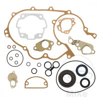 Juego de juntas completo ATH para Vespa PX 125 T5 #...