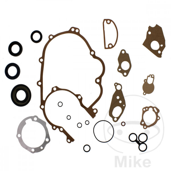 Kit de joints complet ATH pour Vespa Cosa P PX Rally 200 # 1972-2003