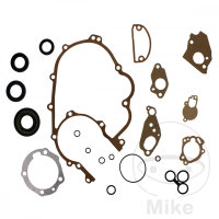 Kit de joints complet ATH pour Vespa Cosa P PX Rally 200...