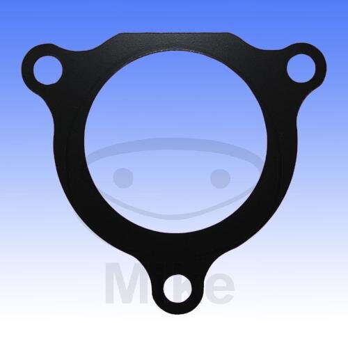 Junta del colector 42,4x57x0,25mm ATH para Honda CR 250 R # 2002-2004