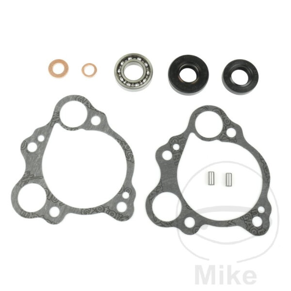Water pump gasket set for Honda CR 125 R 1988-2004
