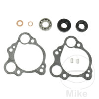 Water pump gasket set for Honda CR 125 R 1988-2004