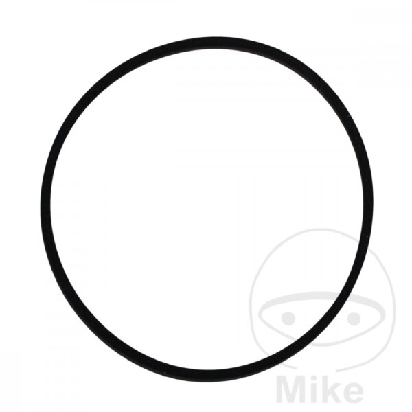 Cylinder base gasket for Aprilia MXV RXV SXV 450 550 # 2006-2015