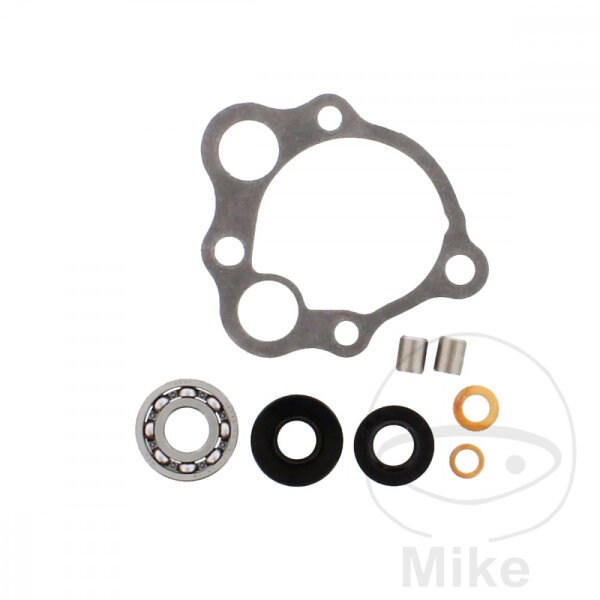Jeu de joints pour pompe &agrave; eau pour Honda CR 250 R 1985-1991
