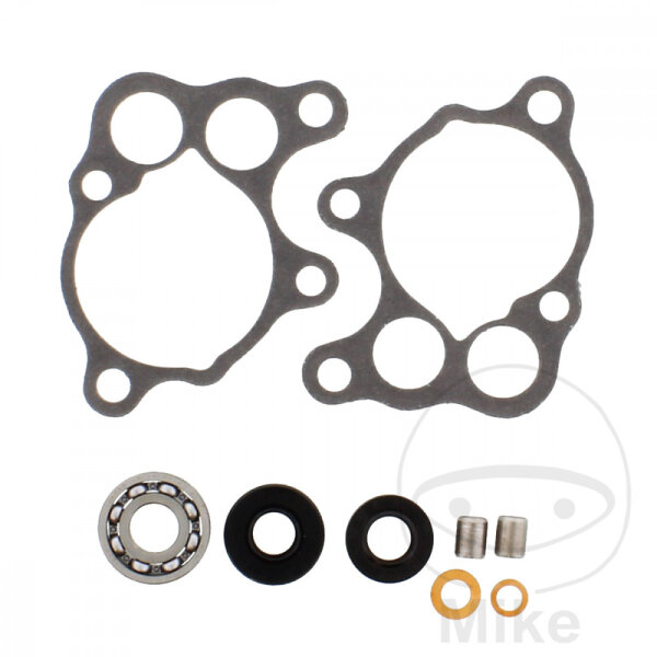 Water pump gasket set for Honda CR 500 R 1985-2001