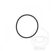 Sello de entrada para Kawasaki KLZ Z 1000 ZX-6R 600 636...