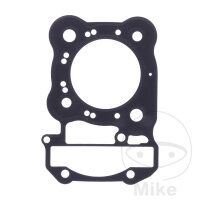 Junta de culata para Honda NT 650 Deauville NTV 600 650...