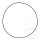 Joint de couvercle dembrayage pour Honda XR 400 R # 1996-2002