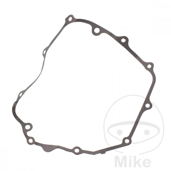 Junta de la tapa del embrague para Kawasaki Ninja Z 300 # 2013-2017