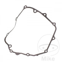 Junta de la tapa del embrague para Kawasaki Ninja Z 300 #...