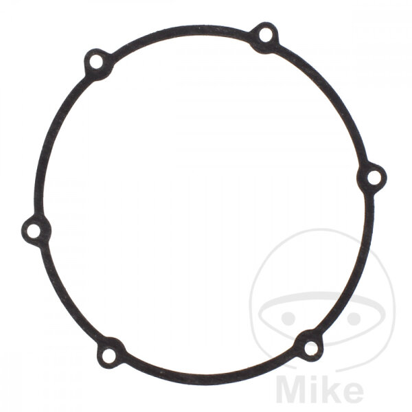 Joint de couvercle dembrayage pour Aprilia Dorsoduro Shiver 750 Factory # 07-17