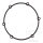 Joint de couvercle dembrayage pour Aprilia Dorsoduro Shiver 750 Factory # 07-17