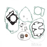 Dichtungssatz komplett f&uuml;r Honda XR 400 NE03A #...
