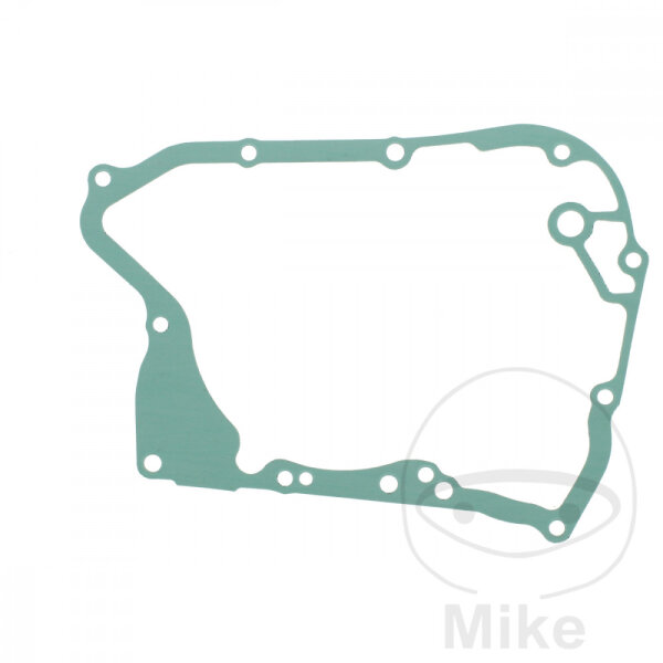 Joint de carter pour Honda NSS 250 300 Forza # 2005-2017