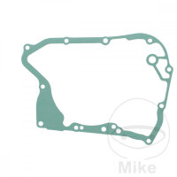 Junta del c&aacute;rter para Honda NSS 250 300 Forza #...