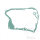 Joint de carter pour Honda NSS 250 300 Forza # 2005-2017