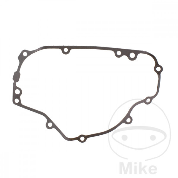 Alternator cover gasket for Kawasaki KLE Ninja Z 300 # 2013-2020