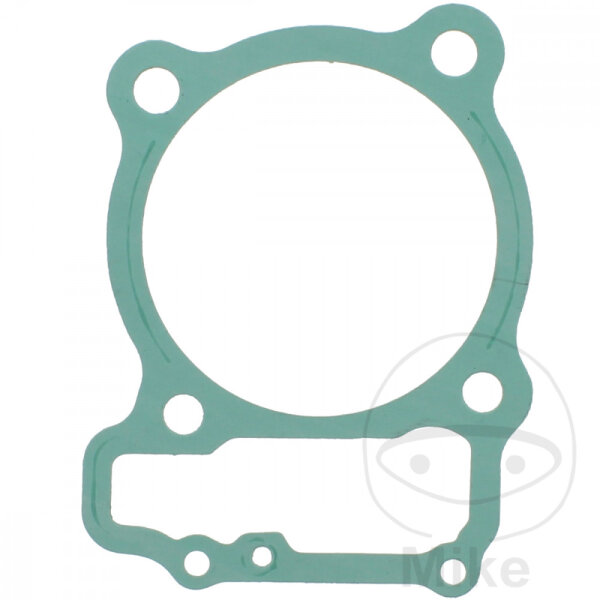 Joint de base de cylindre pour Honda TRX XR 400 TVT 110 # 1987-2008