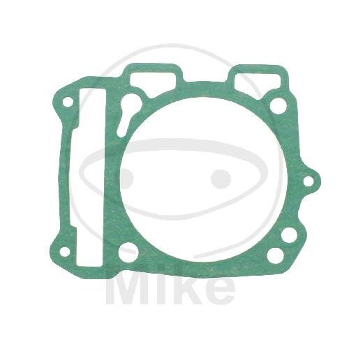 Cylinder base gasket for Aprilia Dorsoduro 750 900 # 2008-2018