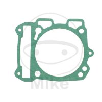 Joint de base de cylindre pour Aprilia Dorsoduro 750 900...