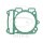 Cylinder base gasket for Aprilia Dorsoduro 750 900 # 2008-2018