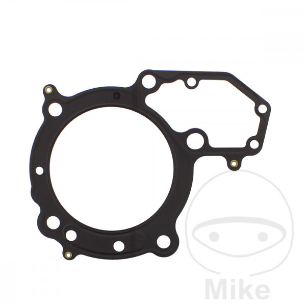 Junta de culata para BMW R 1200 # 2008-2020