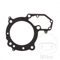Junta de culata para BMW R 1200 # 2008-2020