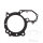 Junta de culata para BMW R 1200 # 2008-2020