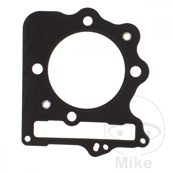 Joint de culasse pour Honda XR 400 R NE03A # 1996-2002