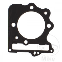 Joint de culasse pour Honda XR 400 R NE03A # 1996-2002