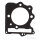 Joint de culasse pour Honda XR 400 R NE03A # 1996-2002