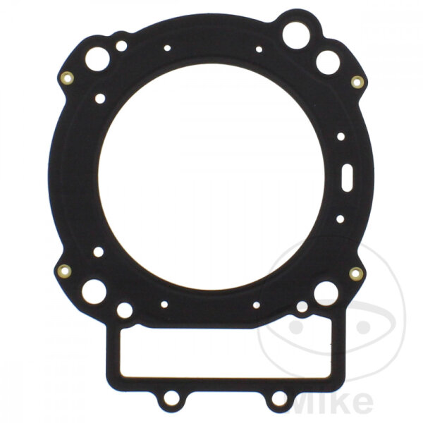 Joint de culasse pour Husqvarna Enduro Supermoto 701 KTM Duke Enduro 690